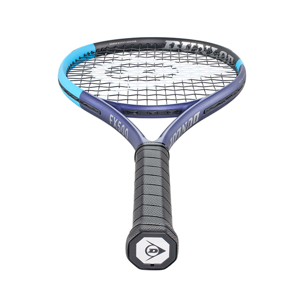 Raquette Dunlop FX 500 2026 (300g)