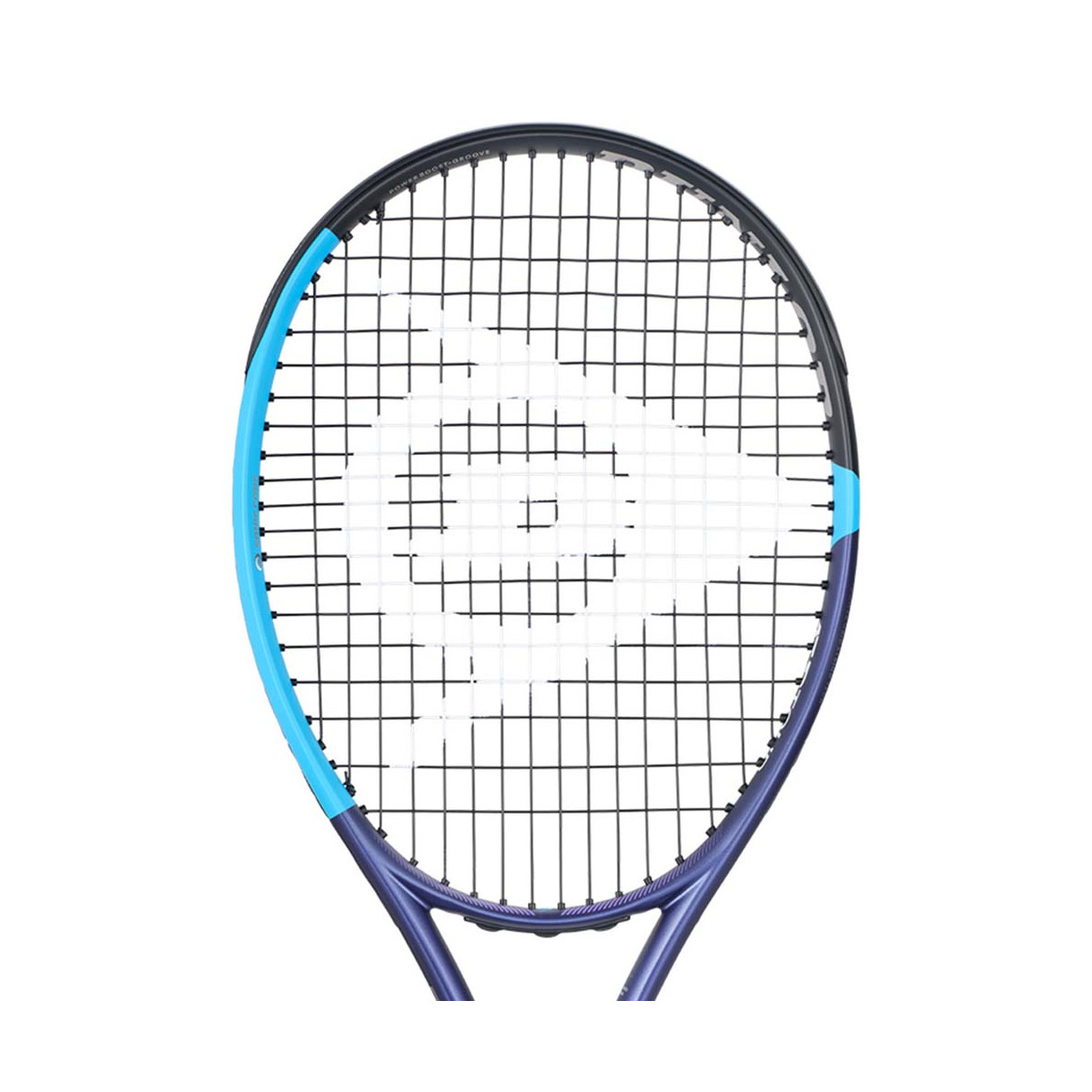 Raquette Dunlop FX 500 2026 (300g)