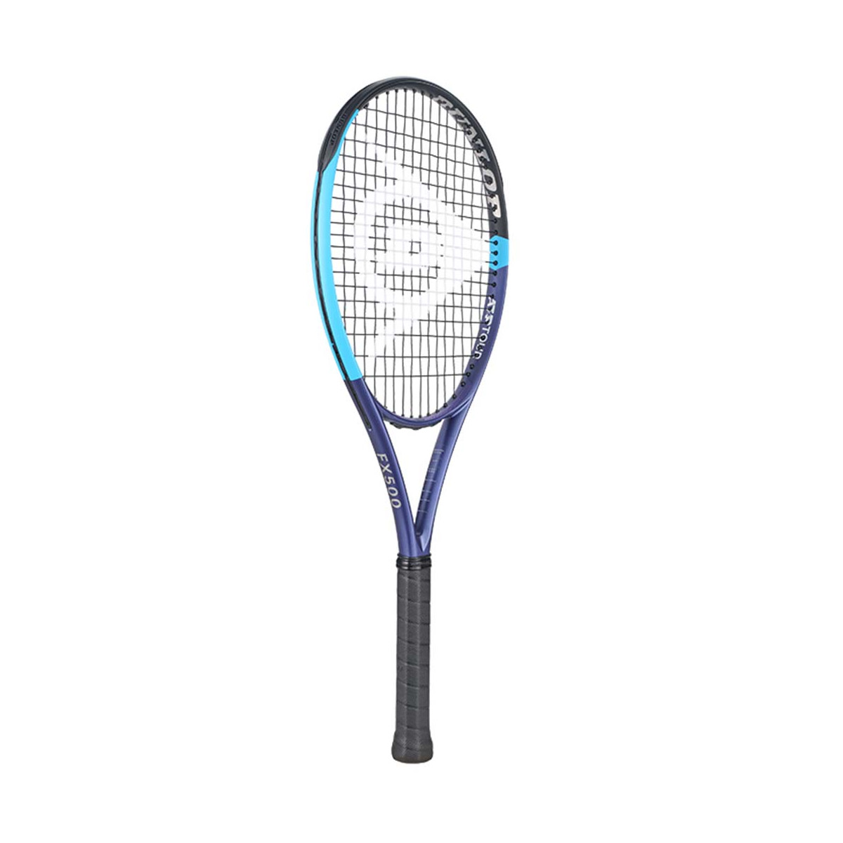 Raquette Dunlop FX 500 2026 (300g)