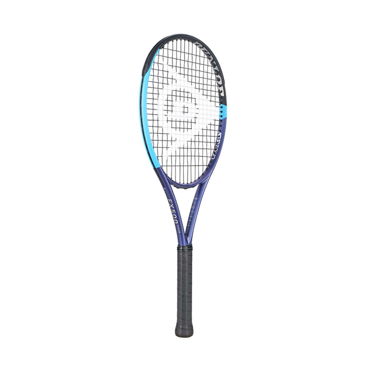 Raquette Dunlop FX 500 Tour 2026 (305g)