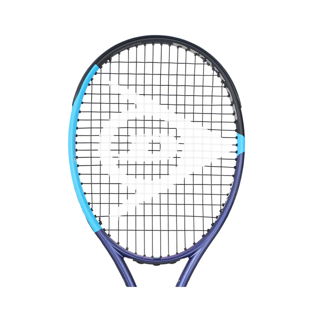 Dunlop FX 500 Tour 2026 (305g) tennisracket