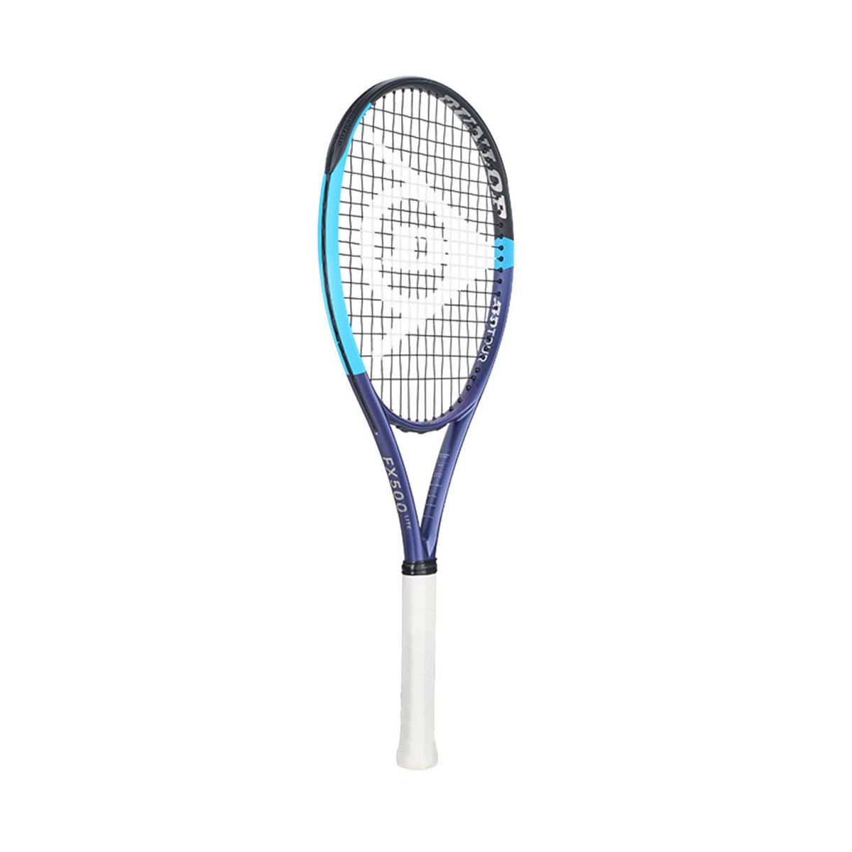 Dunlop FX 500 Super Lite 2025 (255g) tennisracket