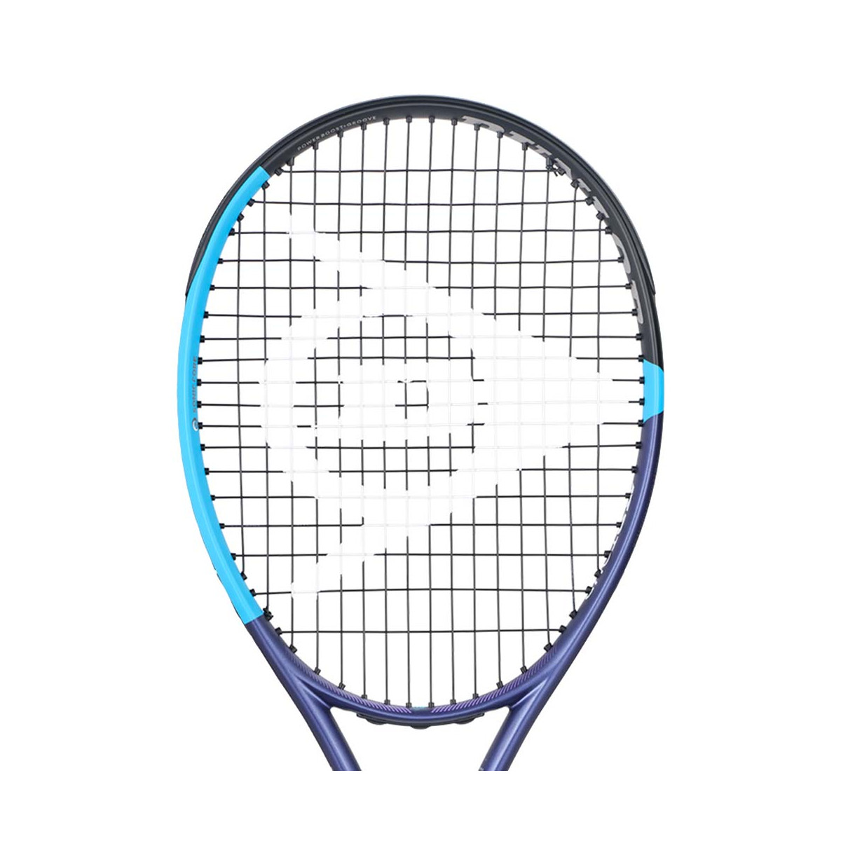 Dunlop FX 500 Super Lite 2025 (255g) tennisracket