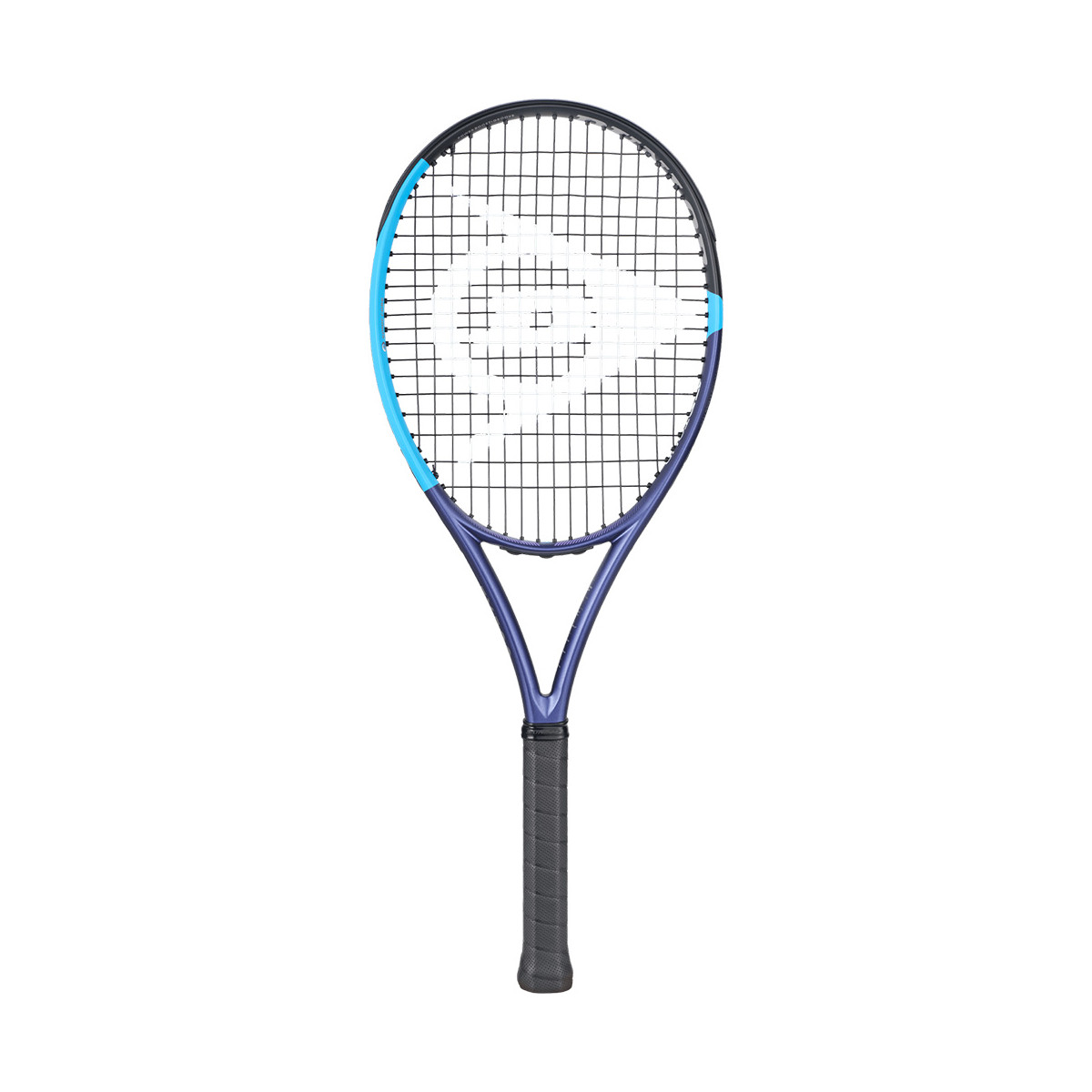 Raquette Dunlop FX 500 2026 (300g)