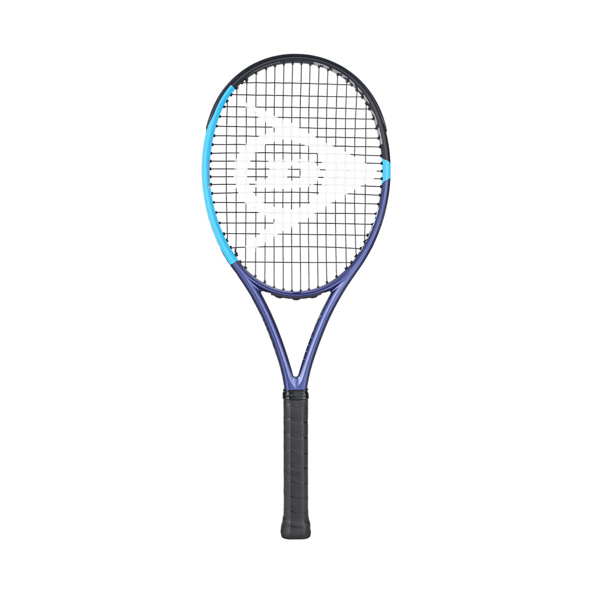 Dunlop FX 500 Tour 2026 (305g) tennisracket