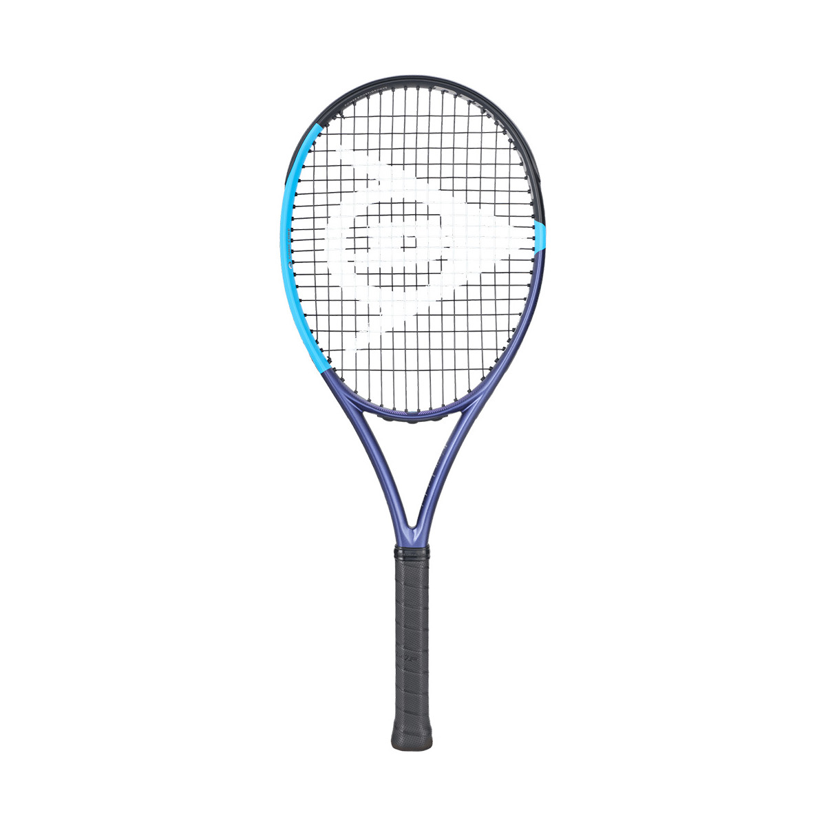 Raquette Dunlop FX 500 LS 2026 (285g)