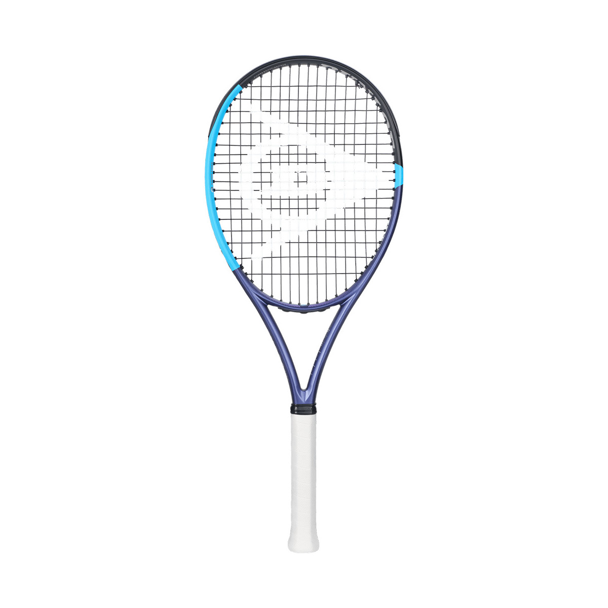 Raquette Dunlop FX 500 Lite 2025 (270g)