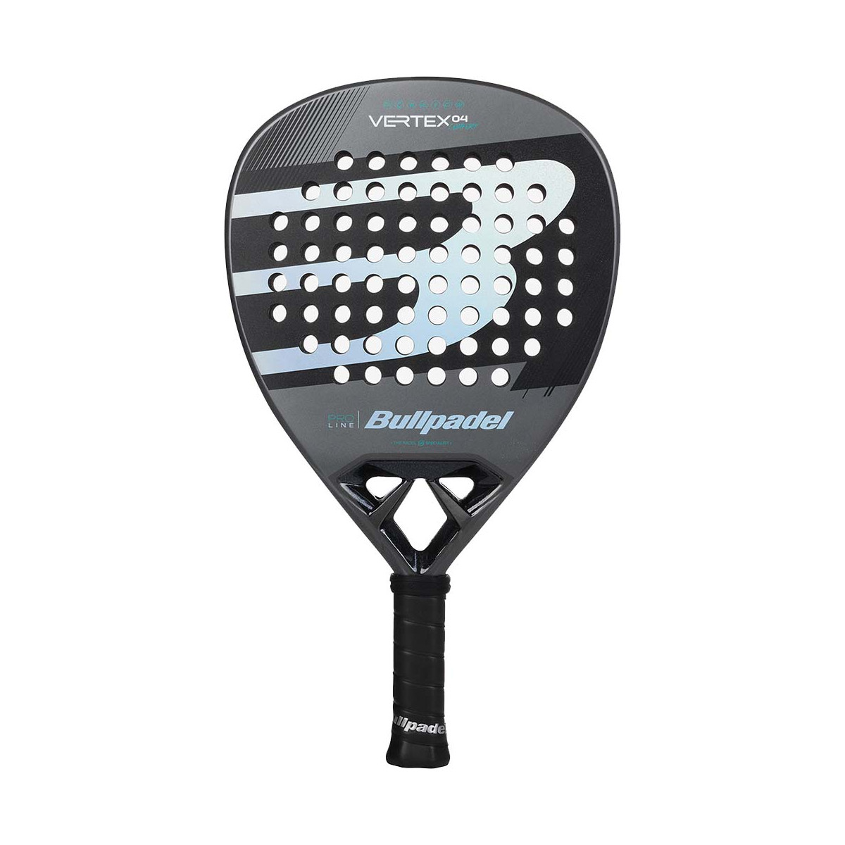 Pack Head Delta Elite 2024
