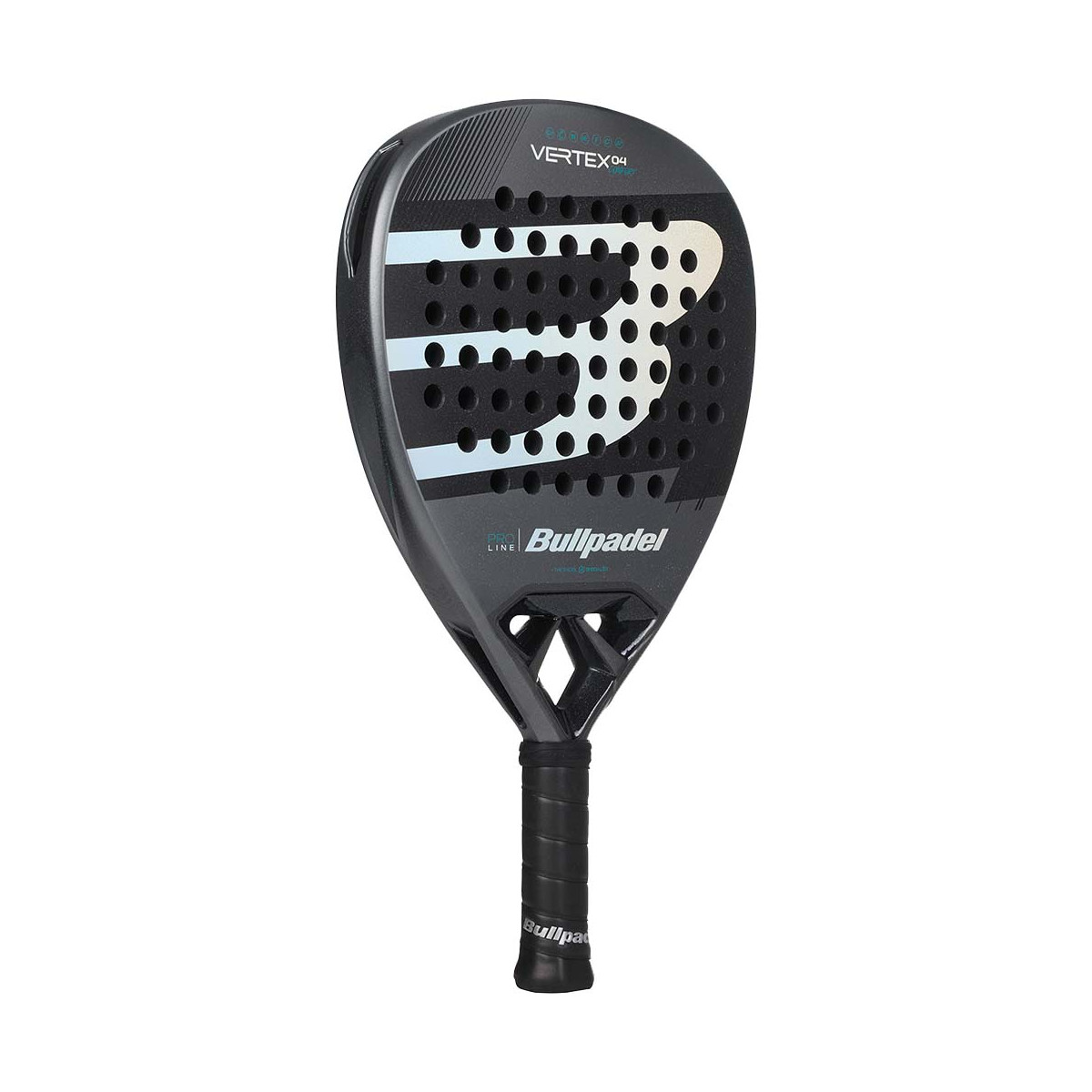 Pack Head Delta Elite 2024