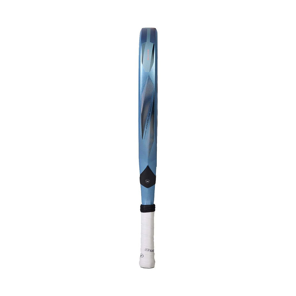 Raquette Bullpadel Vertex Jr Girl 26