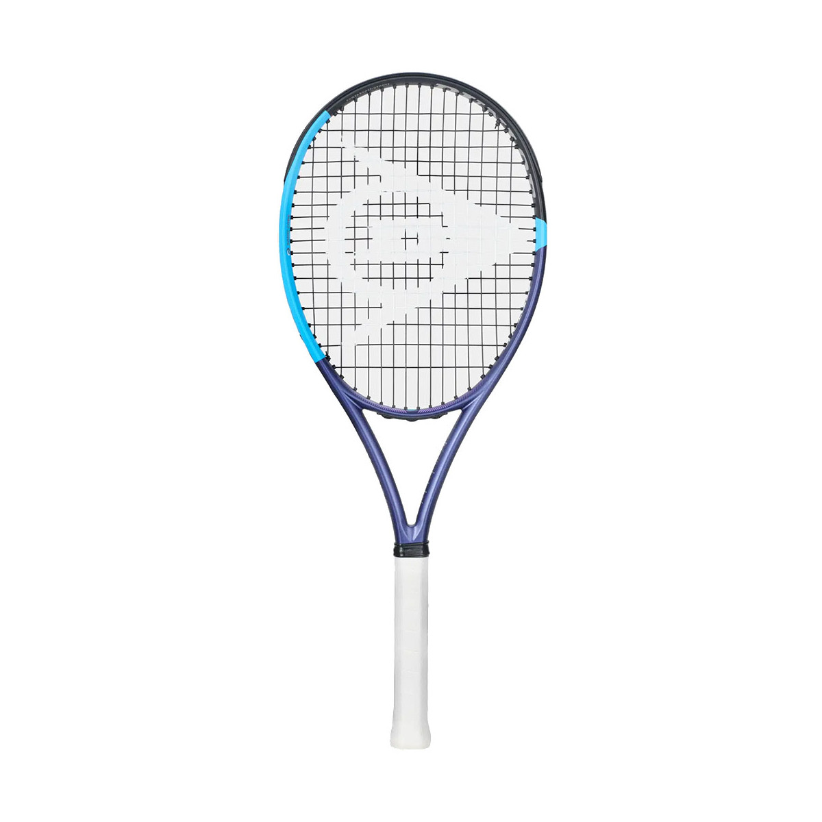 Dunlop FX 500 Super Lite 2025 (255g) tennisracket