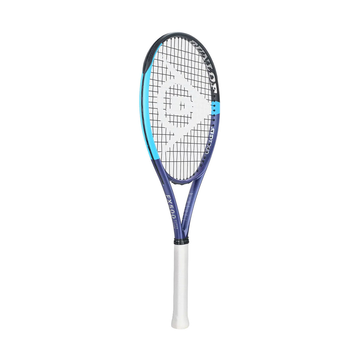 Raquette Dunlop FX 500 Super Lite 2026 (255g)