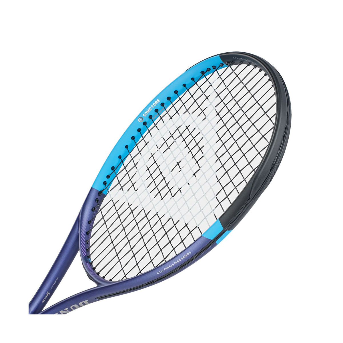 Raquette Dunlop FX 500 Super Lite 2026 (255g)