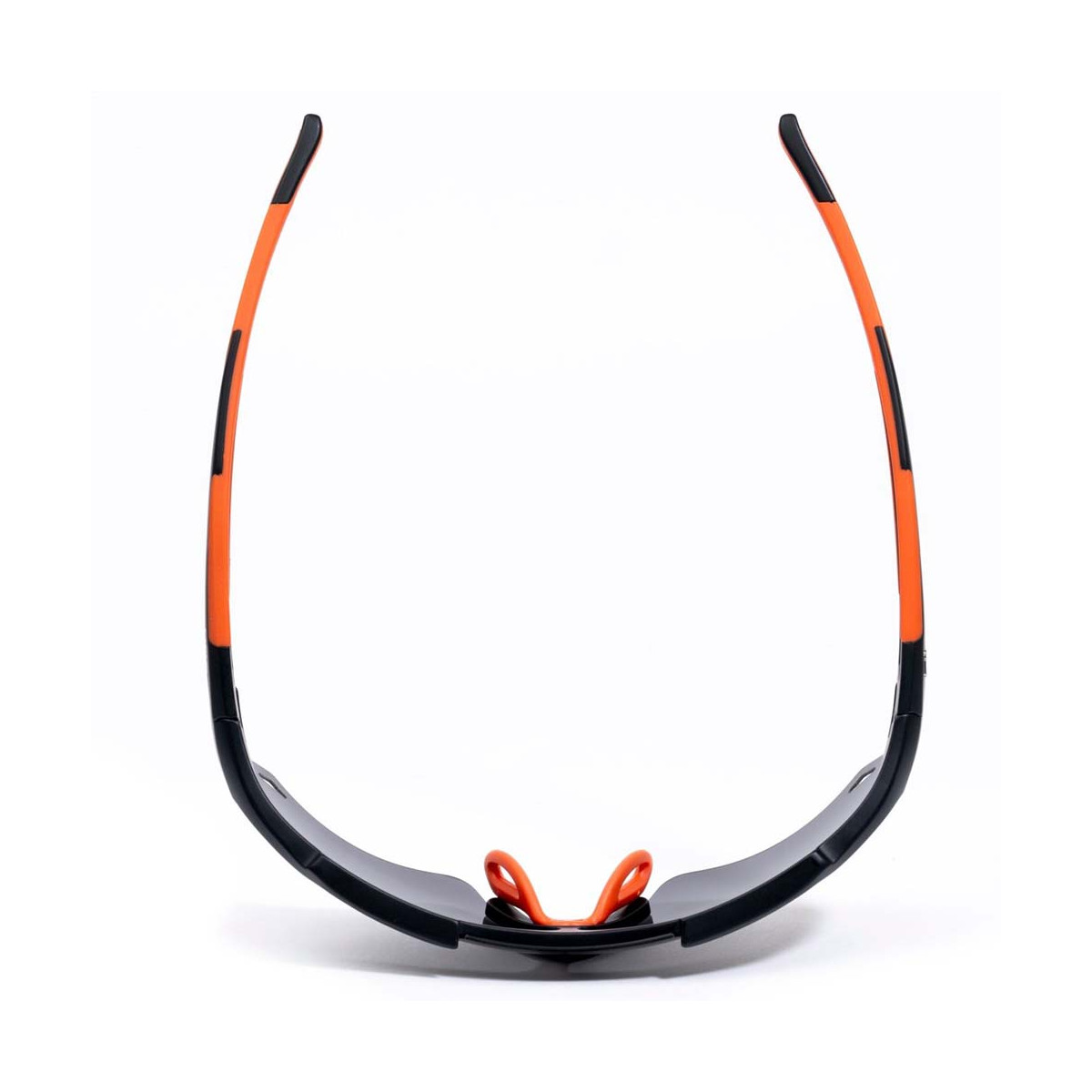 Nox Mo Coppi Nerbo sportbril