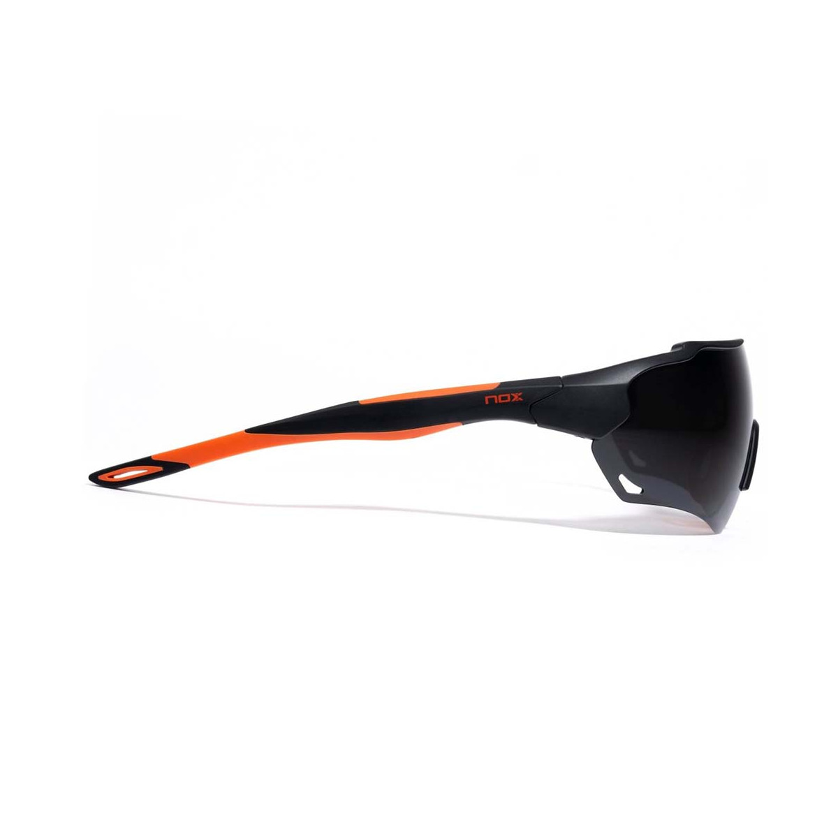 Lunettes de sport Nox Mo Coppi Nerbo