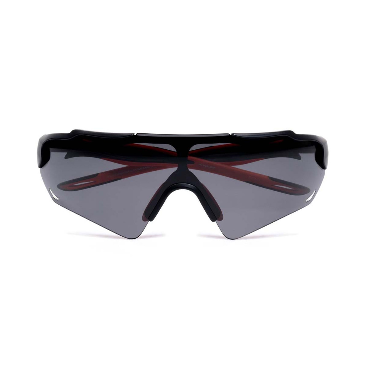 Nox Mo Coppi Nerbo sportbril