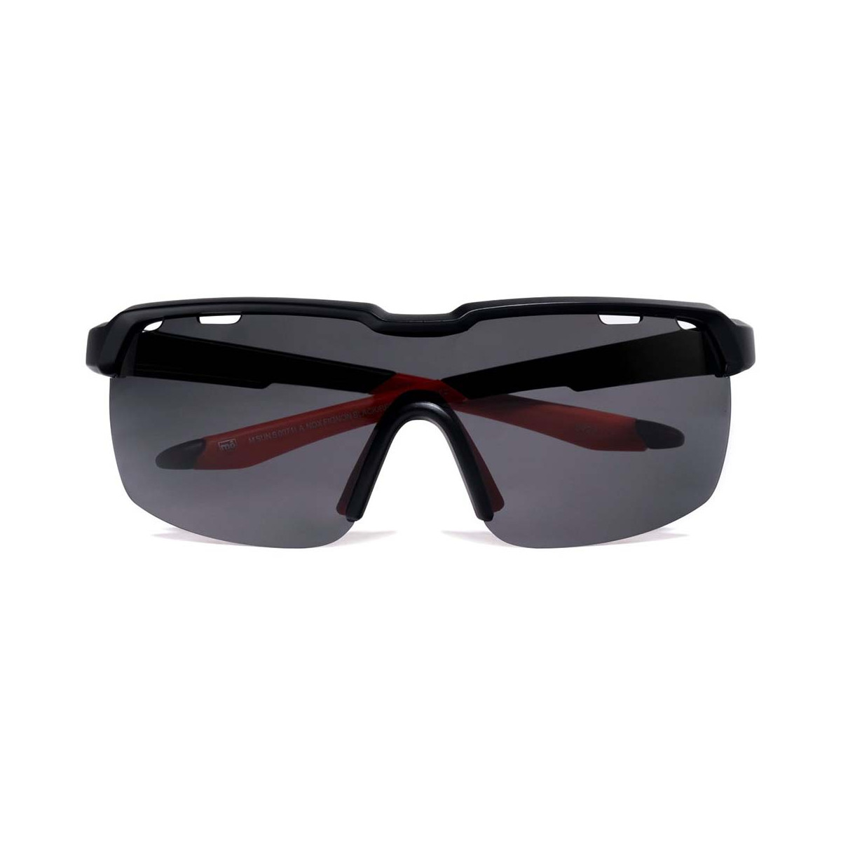 Nox Mo Coppi Nerbo sportbril