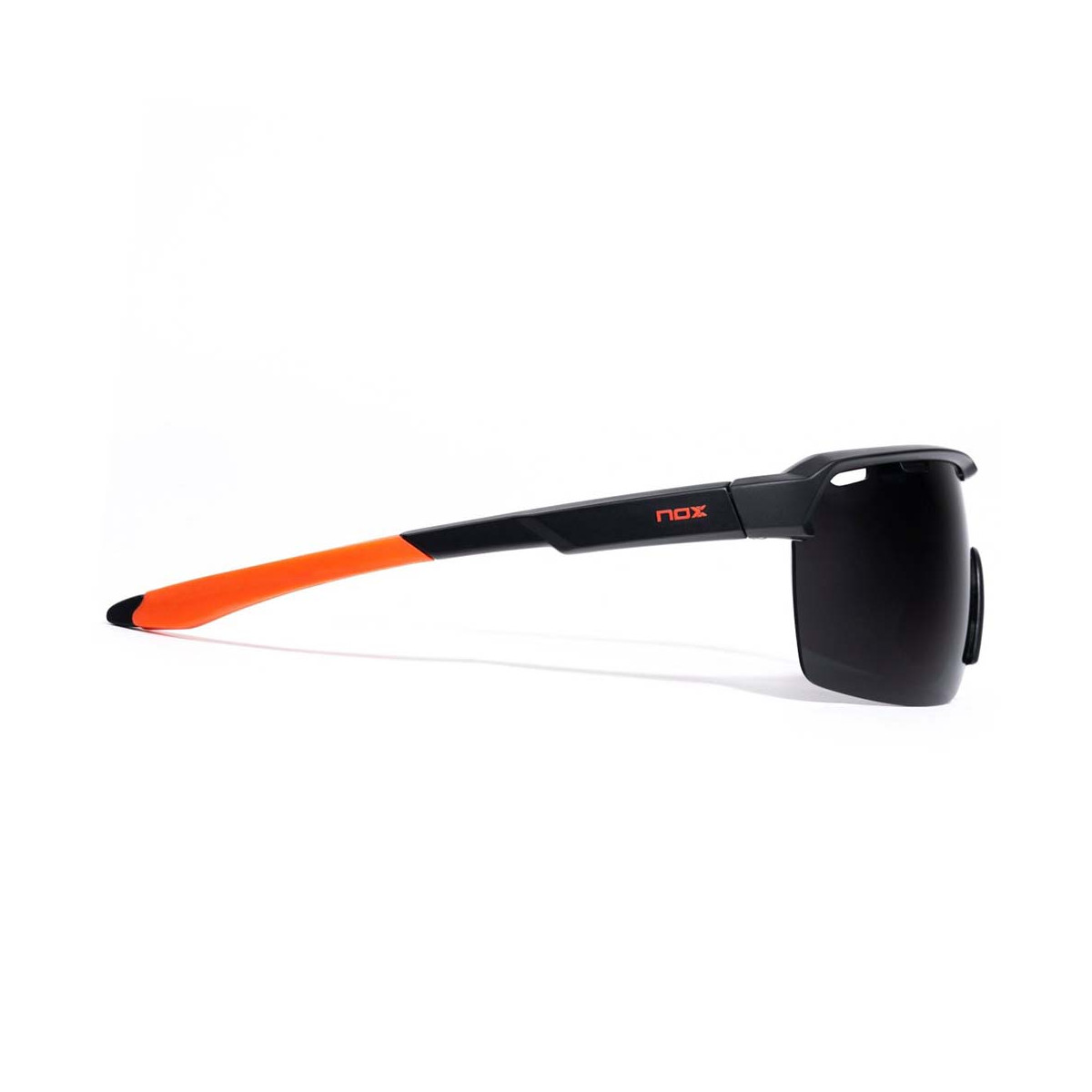 Nox Mo Coppi Nerbo sportbril
