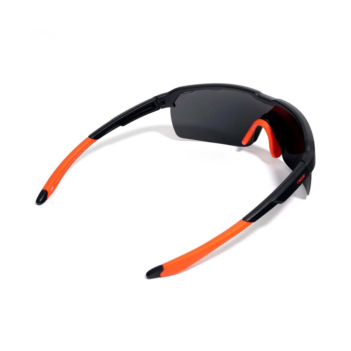 Nox Mo Coppi Nerbo sportbril