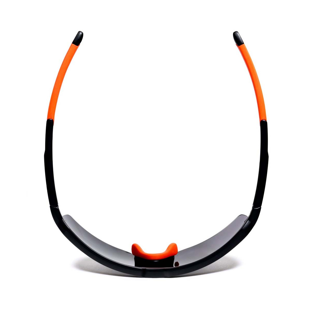 Nox Mo Coppi Nerbo sportbril