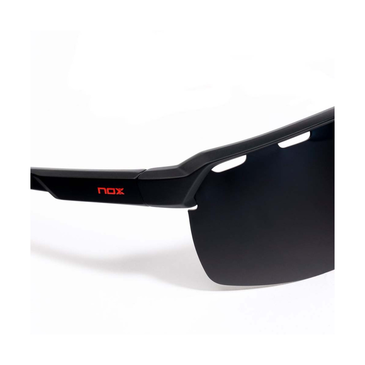 Nox Mo Coppi Nerbo sportbril