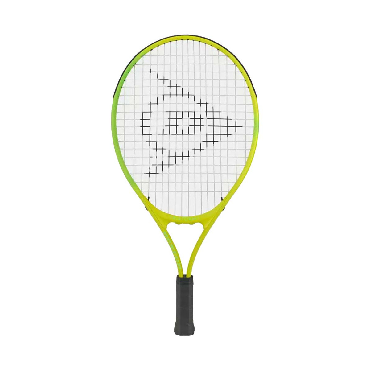 Dunlop Nitro Junior 21 (215g) tennisracket