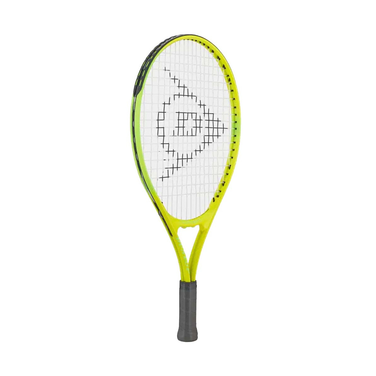 Dunlop Nitro Junior 21 (215g) tennisracket