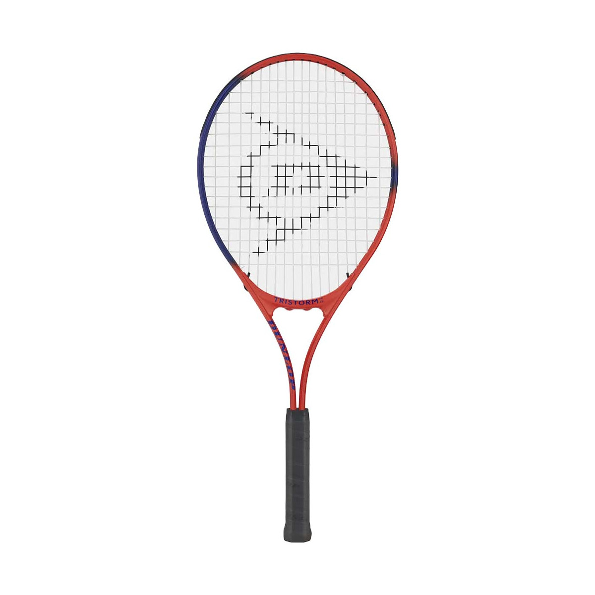 Dunlop Nitro Junior 25 (242g) tennisracket
