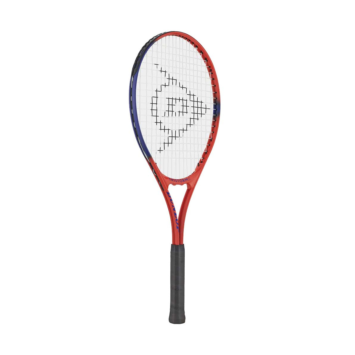 Dunlop Nitro Junior 25 (242g) tennisracket