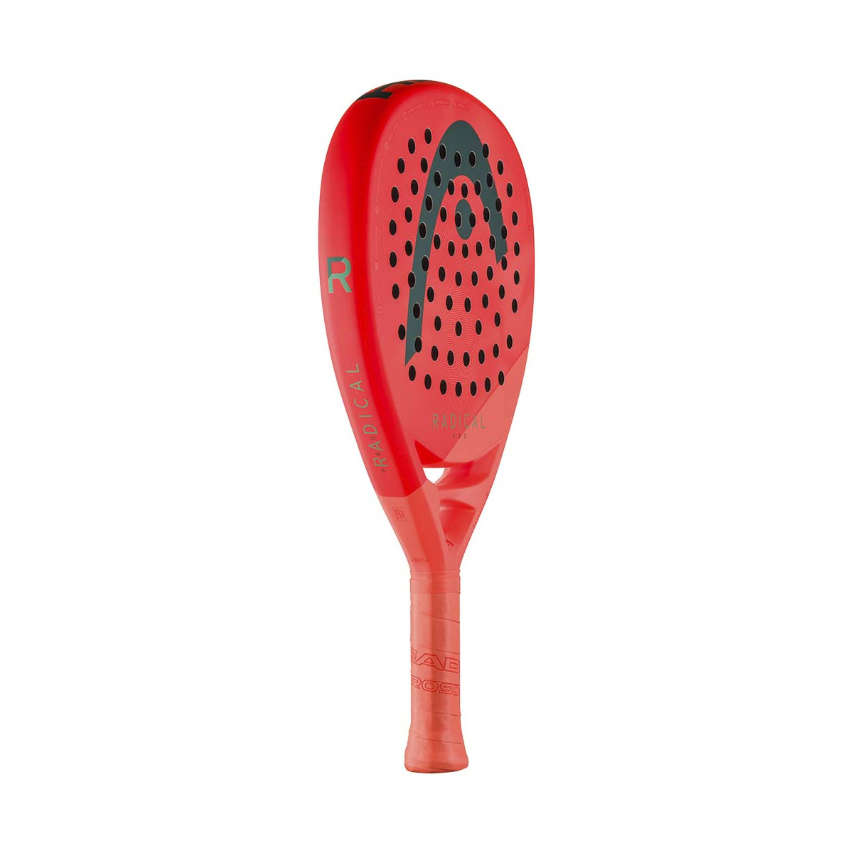 Raquette Head Radical Pro 2026