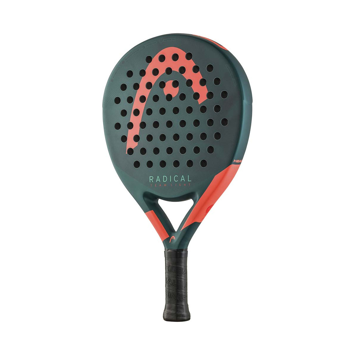 Raquette Head Radical Team Light 2026