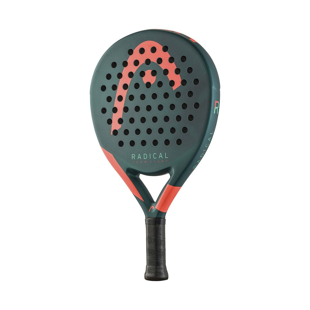 Head Radical Team Light 2026 Racket