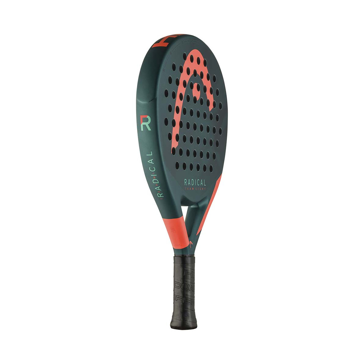 Head Radical Team Light 2026 Racket