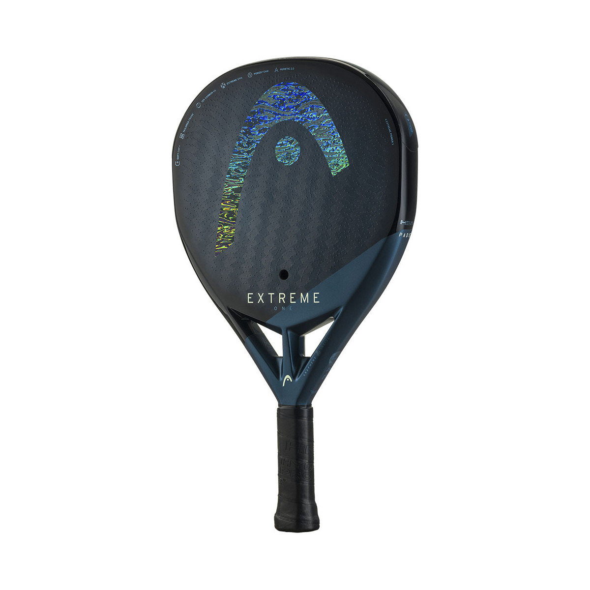 Head Extreme One Racket