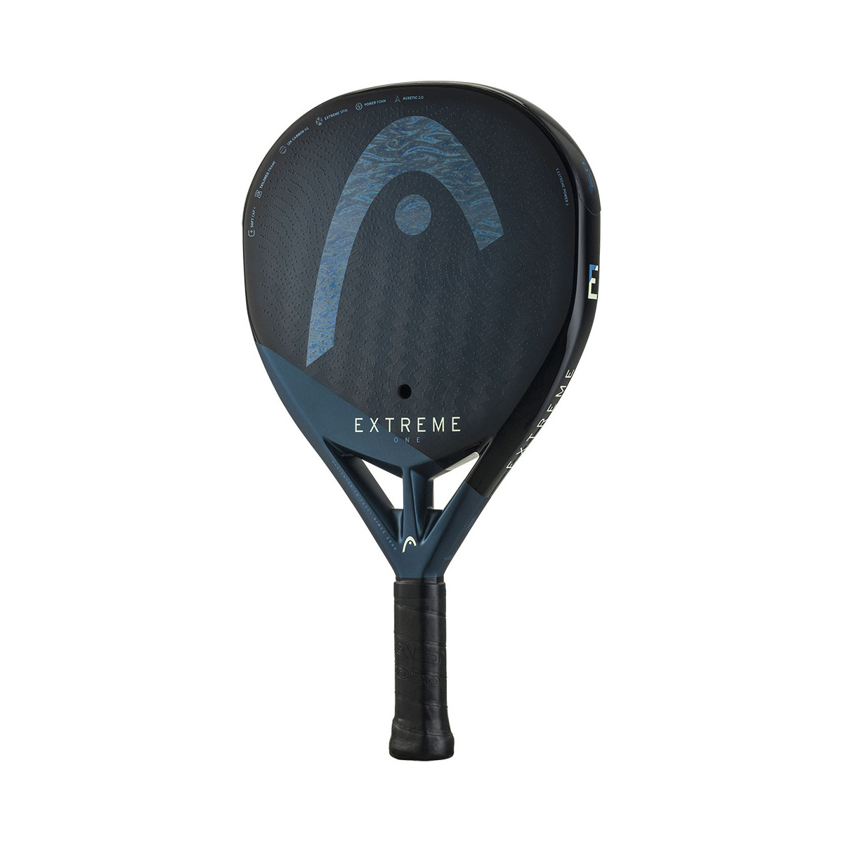 Head Extreme One Racket