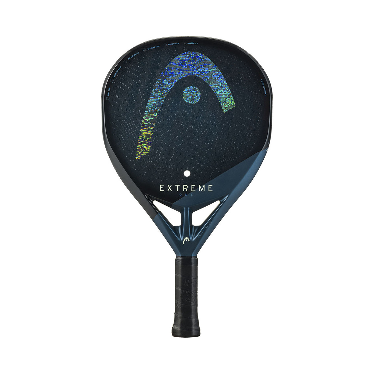 Head Extreme One Racket