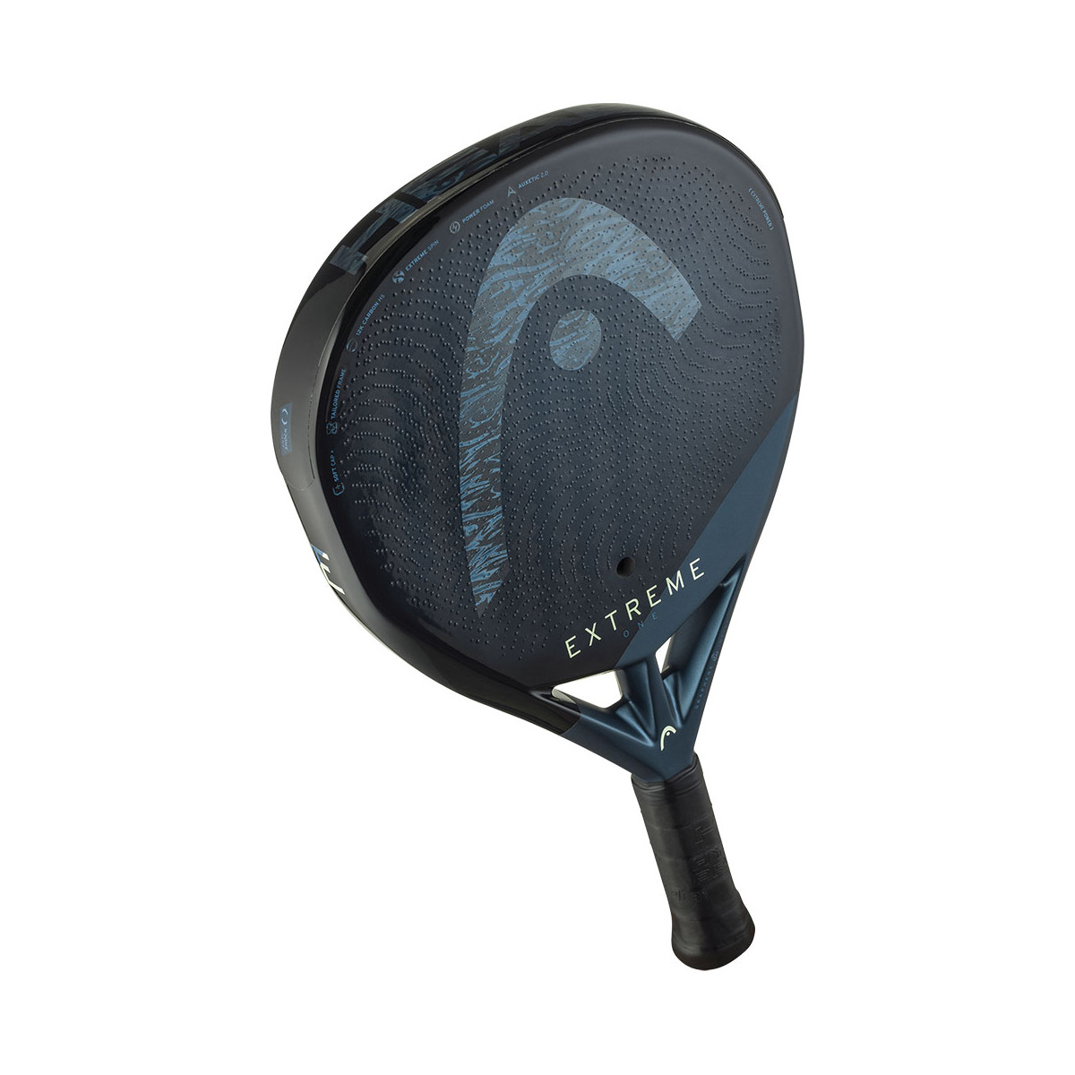 Head Extreme One Racket