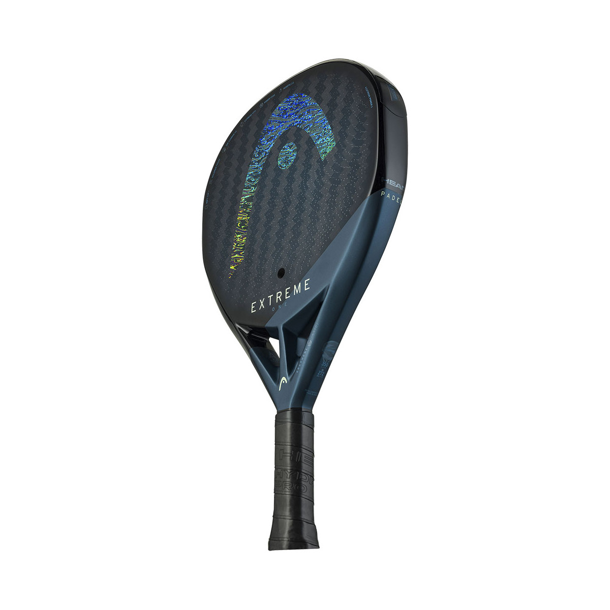 Head Extreme One Racket