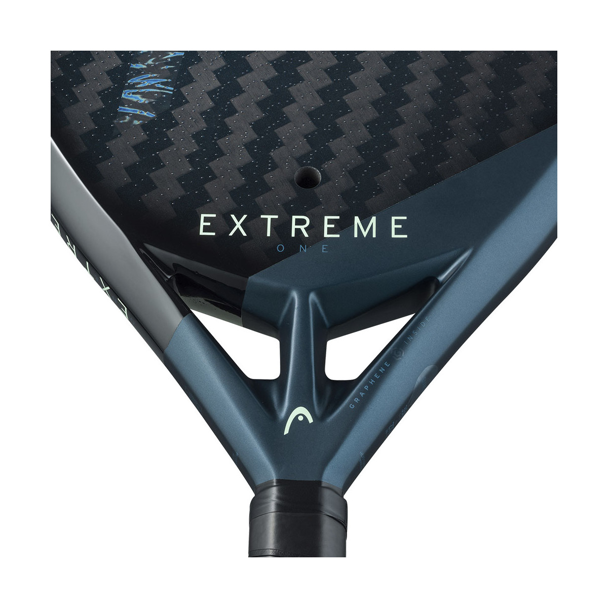Raquette Head Extreme One 2026
