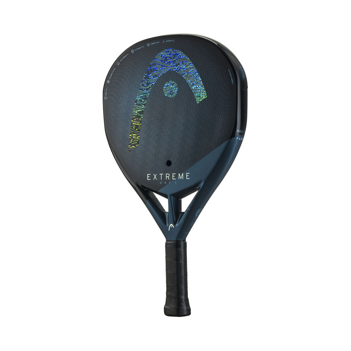 Head Extreme One 2026 Racket