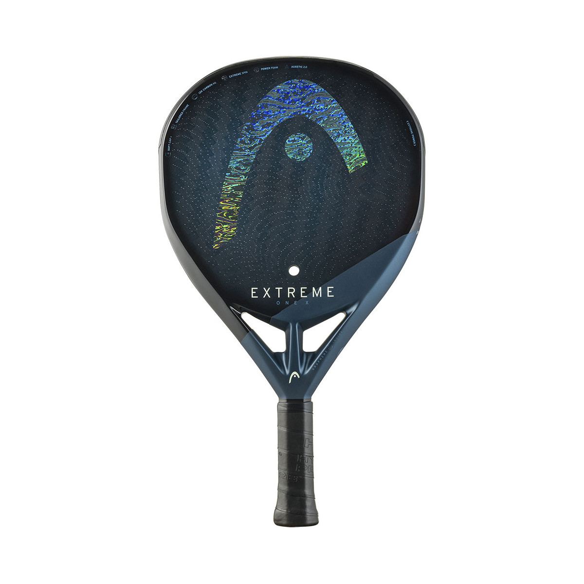 Head Extreme One 2026 Racket