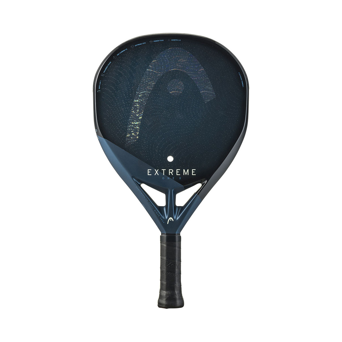 Head Extreme One 2026 Racket