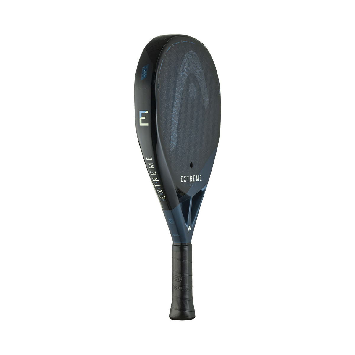 Head Extreme One 2026 Racket