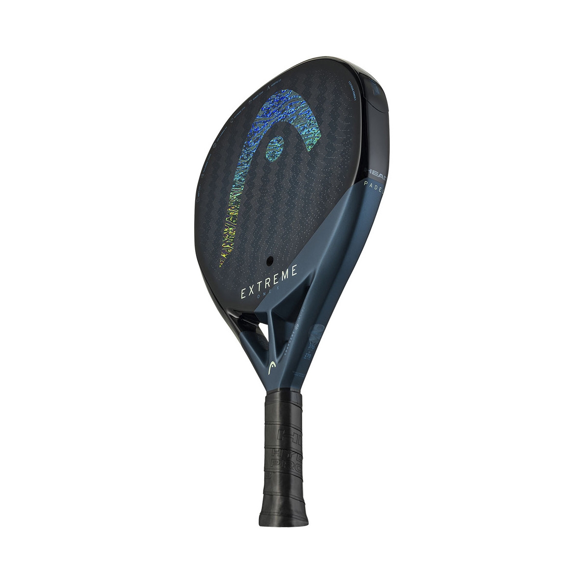 Head Extreme One 2026 Racket