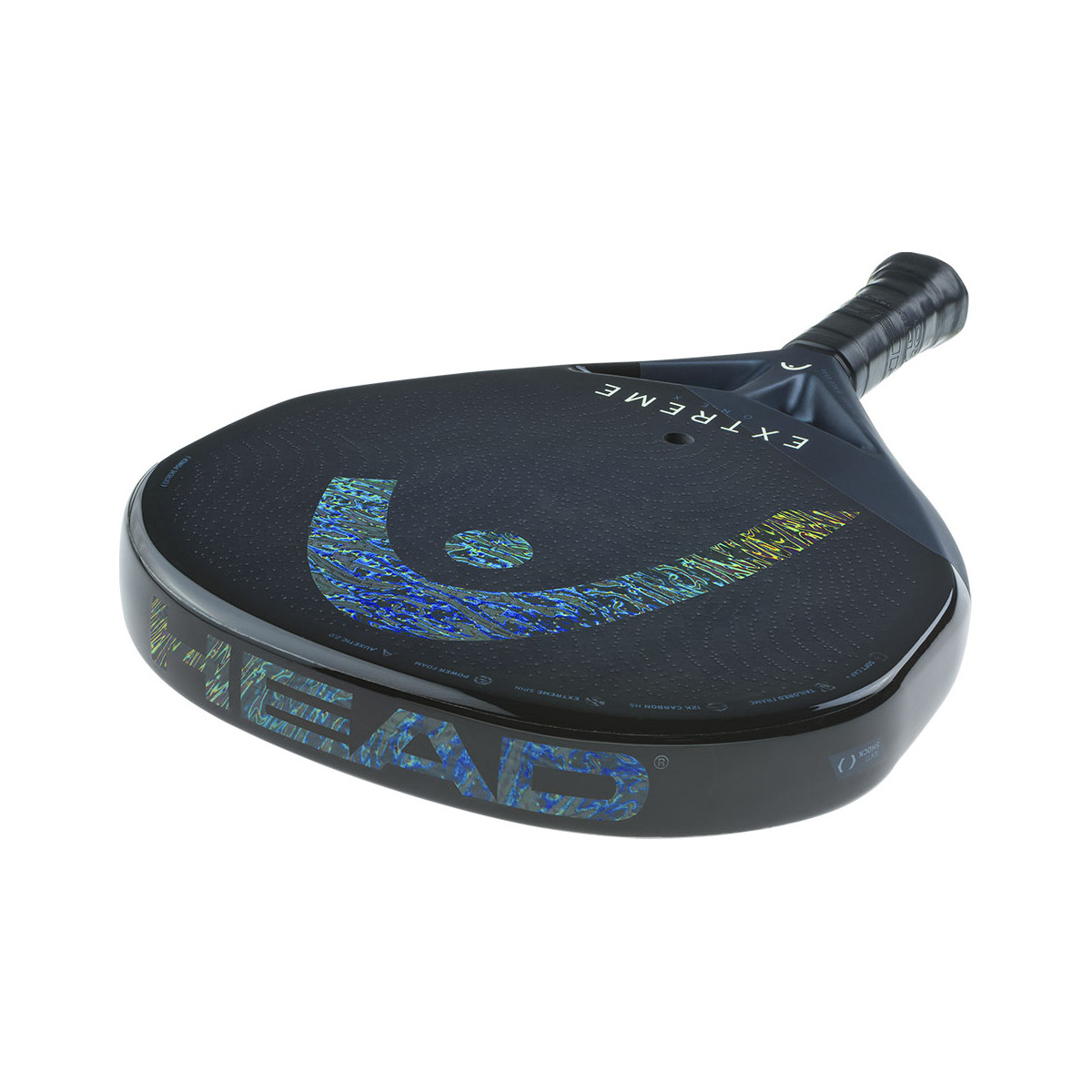 Head Extreme One 2026 Racket