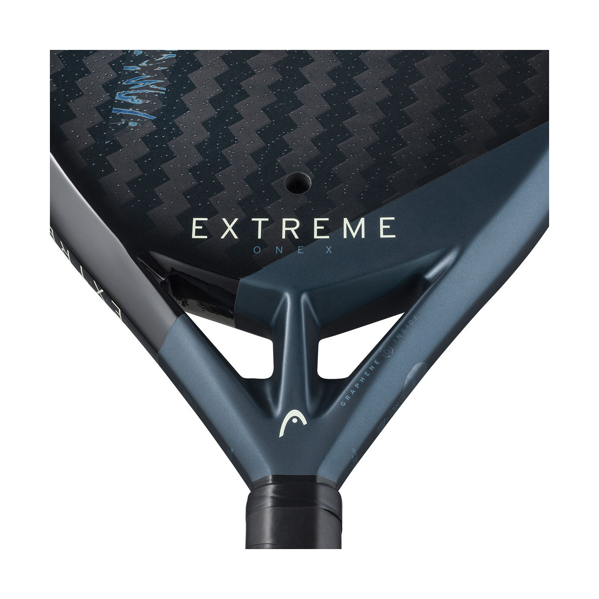 Head Extreme One 2026 Racket