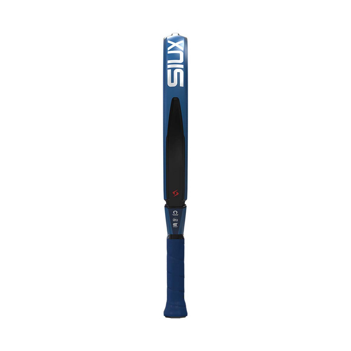 Raquette Siux Diablo Pro 2026 Bleu