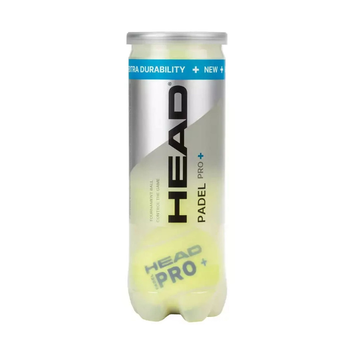 Pack Head Coello Vibe 2025