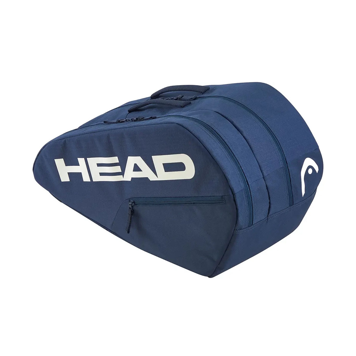 Pack Head Coello Vibe 2025