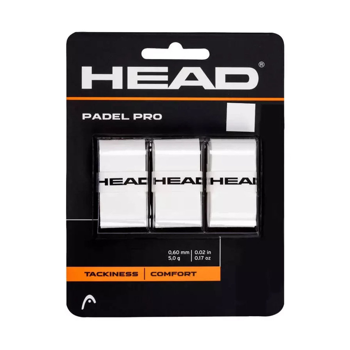 Pack Head Coello Vibe 2025